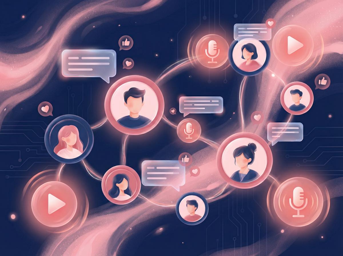 探花智能推荐影视短片